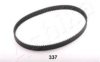 MAZDA B63012205A9A Timing Belt